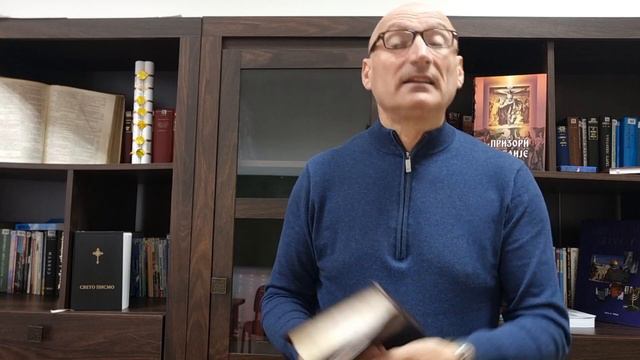 1702. NA KRAJU ISHOD ĆE BITI SPEKTAKULARAN!!! смотреть онлайн