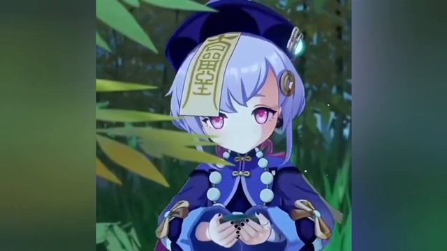 Тик Ток Геншин Импакт № 442 | Новая подборка | Genshin Impact Tiktok Compilation |Тик ток подборка смотреть онлайн