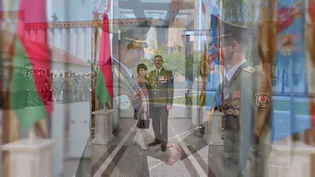Кто такой Андрей Северинчик? смотреть онлайн