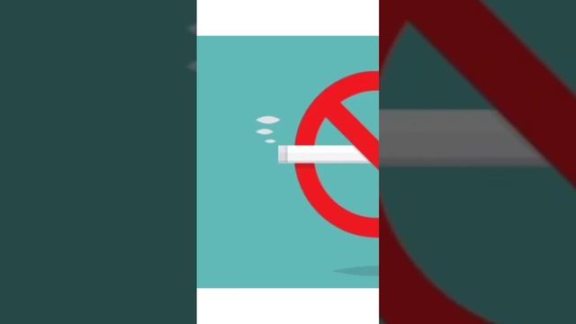 How to stop snoring | Tips to avoid snoring | ways to avoid snoring #shorts #youtubeshorts #snoring смотреть онлайн