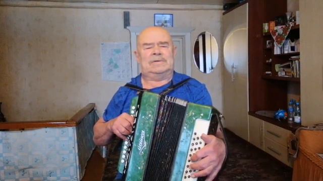 АЛЕКСАНДР ДЮМИН , А Я ВАСЯ ПОПОВ, ПОД ГАРМОНЬ ПОЮ ПЕСНЮ =МОЯ МИЛАЯ МАМА Я ТЕБЯ НЕ РУГАЮ= С АРХИВА ! смотреть онлайн