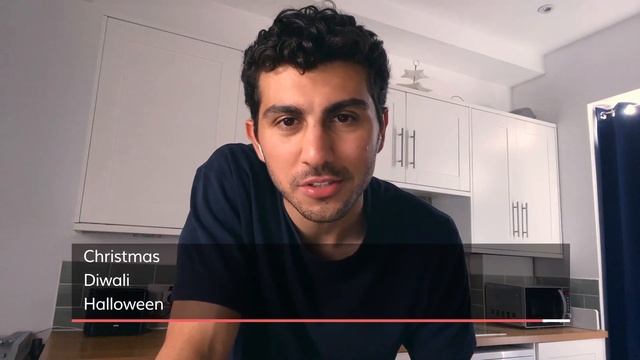 Five Dates - Guessing Game смотреть онлайн