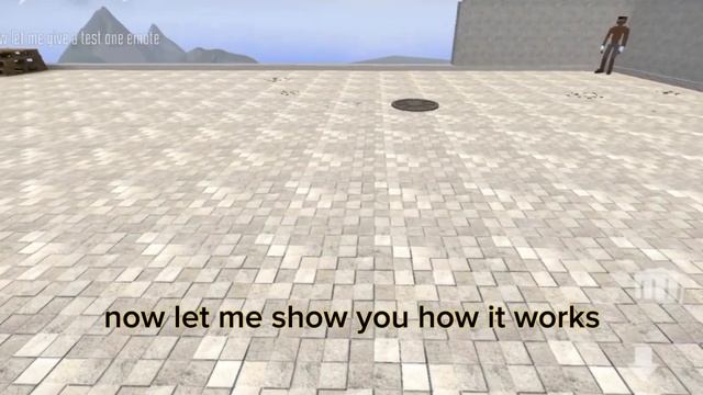 How To Emotes In Gorebox Animosity [Tutorial] смотреть онлайн