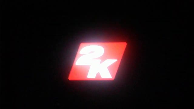 Borderlands game of the year export heros смотреть онлайн