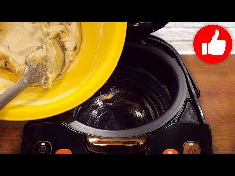 Мультиварка рецепт в мультиварке Марины Петрушенко