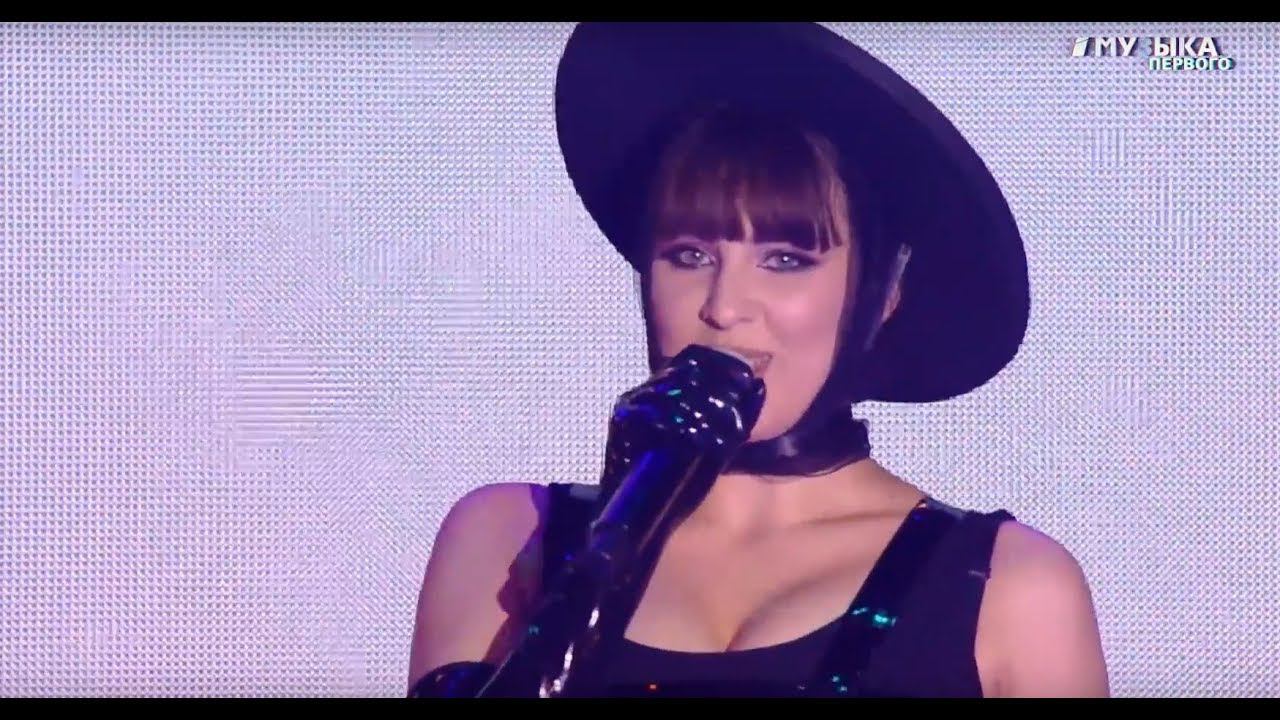 Maruv & Boosin - Drunk Groove | Выпускной 2018