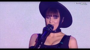 Maruv & Boosin - Drunk Groove | Выпускной 2018