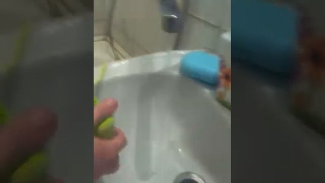 Как правильно чистить бутсы смотреть онлайн