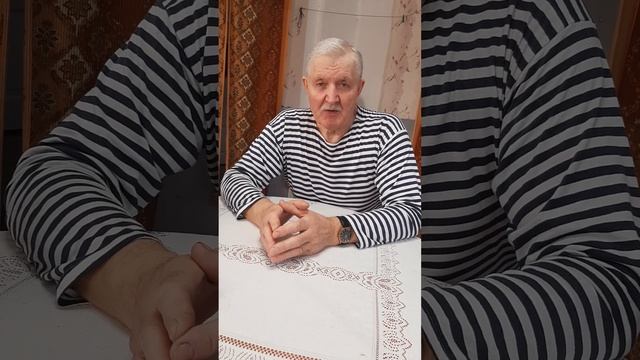 Какие прикормки и насадки применять для ловли Чудской плотвы, январь 2024г смотреть онлайн