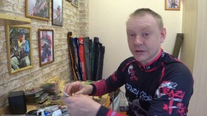 Лучшие силиконовые приманки CF. От ультролайта до хеви джига.