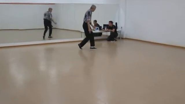 Ушу в Тобольске ЛИ ТАЙ ХОНГ и лезгинка смотреть онлайн