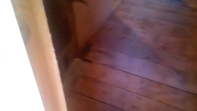 печь для бани.этап 7 смотреть онлайн