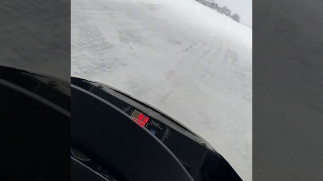 Стелс Ставр смотреть онлайн