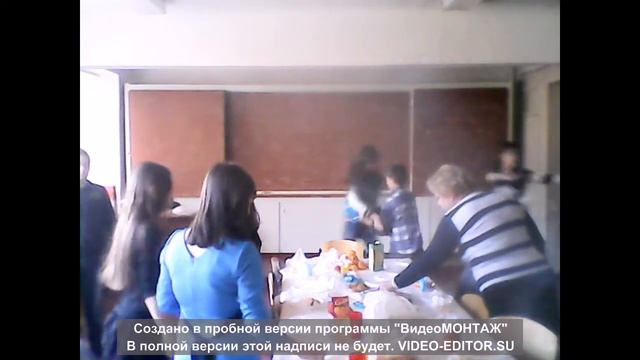 Сука видео!!! смотреть онлайн