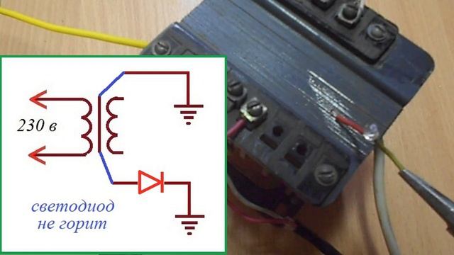Заземление смотреть онлайн
