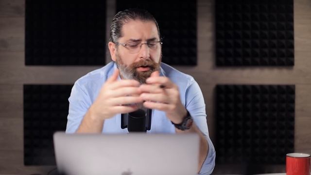 The 7 Essential Color Grading Styles Every Filmmaker Must Learn First смотреть онлайн