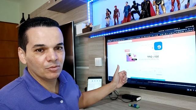 Como Resolver os problemas dos dispositivos da Sonoff ficando OFF ou Aparecendo como Desconectado смотреть онлайн