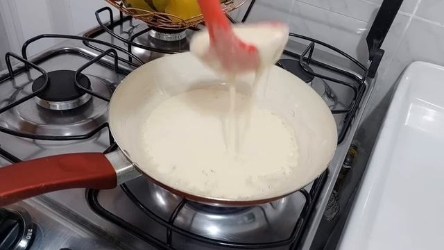 ?Sofá Retrátil Reclinável Samurai 2 mt com Porta Copos e Carregador USB . смотреть онлайн