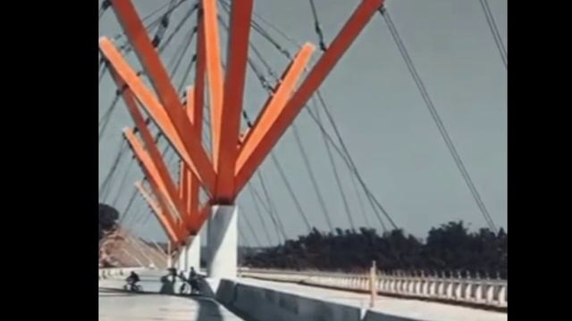 Rockabye - Clean Bandit feat. Sean Paul & Anne-Marie Tiktok Boosted смотреть онлайн