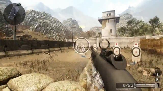 Смотреть Решения Проблемы В Warface - Проблемы С Warface смотреть онлайн