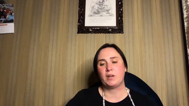 ИНДИГО ГОСТИ ИЗ ЗВЕЗДНОЙ ГРУППЫ НИХАЛА | ДАРЬЯ ЛОГВИНОВА смотреть онлайн