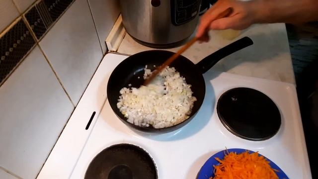 НЕЖНАЯ И СОЧНАЯ РЫБКА / СЕМЕЙНЫЙ РЕЦЕПТ. смотреть онлайн