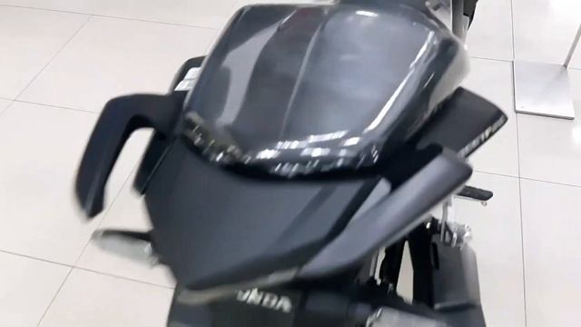 Cb150r Terbaru 2022 Ll Selisih Harga Baru Ll Serupa Tapi Tak Sama !!