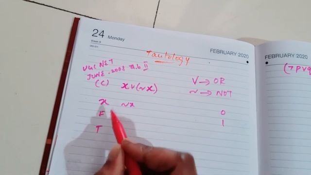 What is Tautology in tamil|Java For You|Digital electronics in tamil|tautology with simple example смотреть онлайн