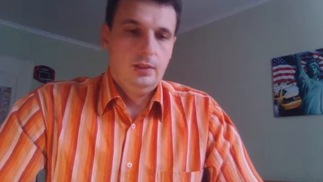 Подделка Iphone смотреть онлайн