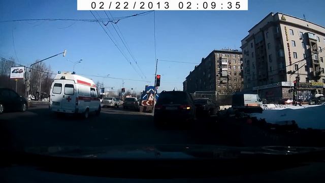 Гибдд умеет всё смотреть онлайн