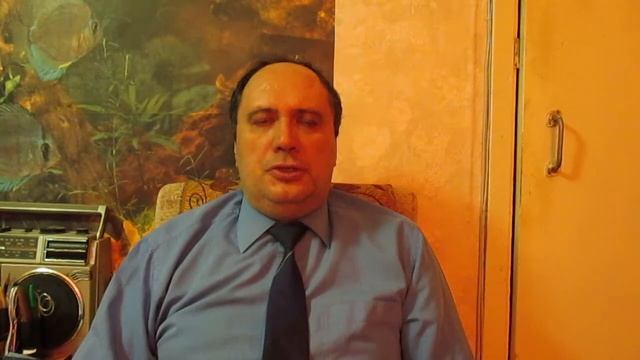 Г. Флобер, "Саламбо", (отзыв на книгу) смотреть онлайн