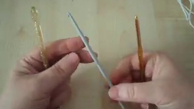 Вязание крючком для начинающих. смотреть онлайн