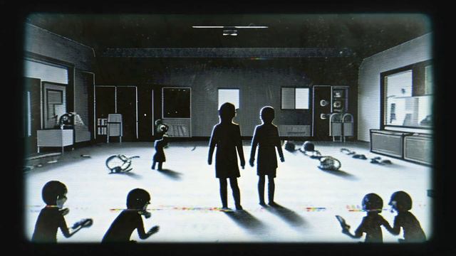 EP-17: Compilación De 1 Hora De Creepypastas #creepypasta #nosleep #reddit #historias #horrorstorie