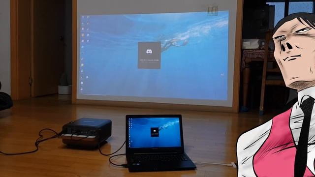 4K HDR 단초점 프로젝터 등장 뷰소닉 X10-4K 사용소감 리뷰 смотреть онлайн