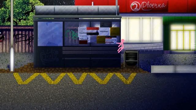 анимация Рисуем Мультфильмы 2 #подпишись #рисуеммультфильмы #анимация #30sec смотреть онлайн