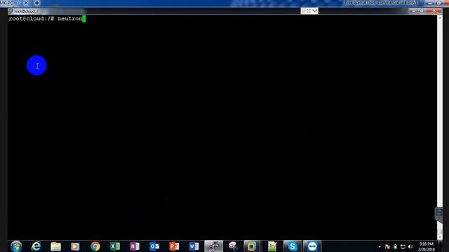 RMQ MYSQL Issue смотреть онлайн