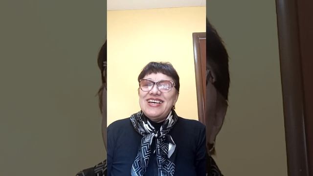 Инкино. История одного села. смотреть онлайн