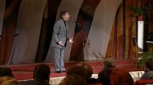 Роман Карцев  «Государство и народ» (сказка)