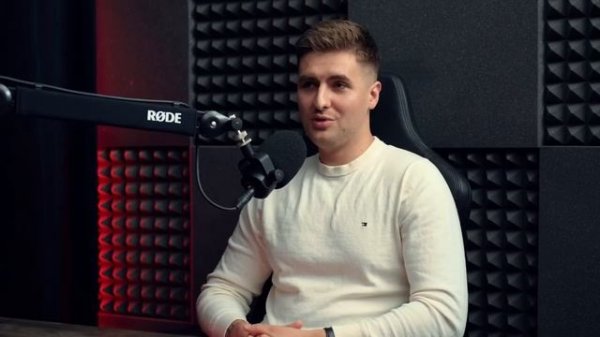 "JESTEM MARYNARZEM I NIE MAM KOBIETY W KAŻDYM PORCIE" MARYNARZ SZCZERZE O PRACY NA MORZU