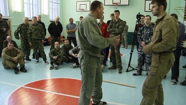 Защита от удара рукой смотреть онлайн