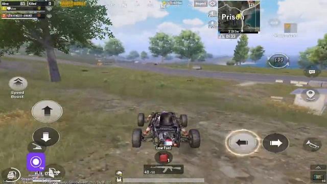 DUO PUSH TO TOP 100?/IPAD 8th gen Gameplay❤️ смотреть онлайн