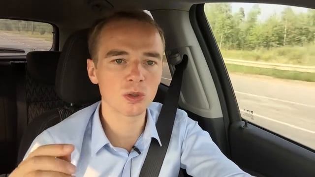 4 причины почему нет командной работы в коллективе смотреть онлайн