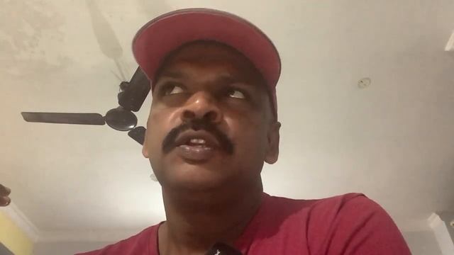 ?బండ్ల?- Open Casting Call Special Shooting Schedule | Zero Budget Movie | #EC