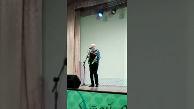 Пой душа широкая смотреть онлайн