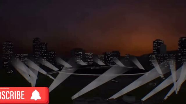 Trick to get Epic j. Cruyff from Spanish league Attackers eFootball 2024 Mobile смотреть онлайн