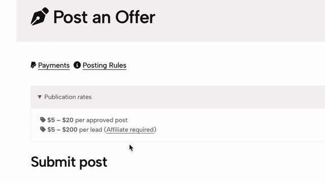 Get Paid $20.63 EVERY 2 MINS! ? *No Limit* (Make Money Online 2023) смотреть онлайн