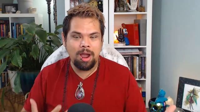 Monthly Oracle Reading | January 2021 | What Action Steps To Focus On? смотреть онлайн