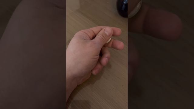 Возьми деньги в левую руку, и прочитай этот шепоток смотреть онлайн