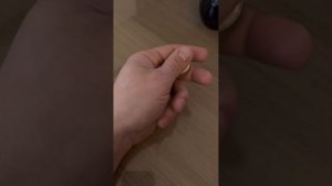 Возьми деньги в левую руку, и прочитай этот шепоток