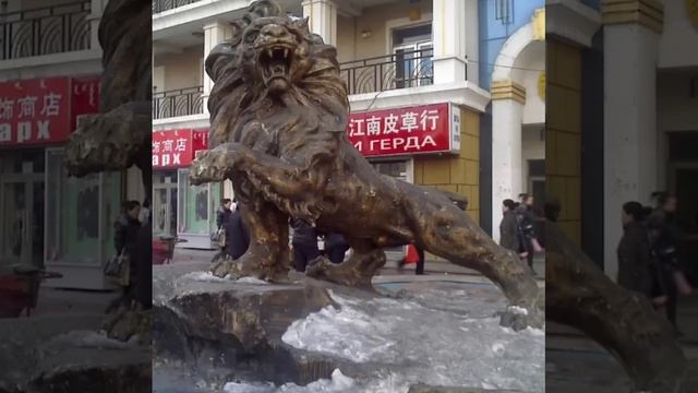 Батарейка дуэт .mp4 смотреть онлайн